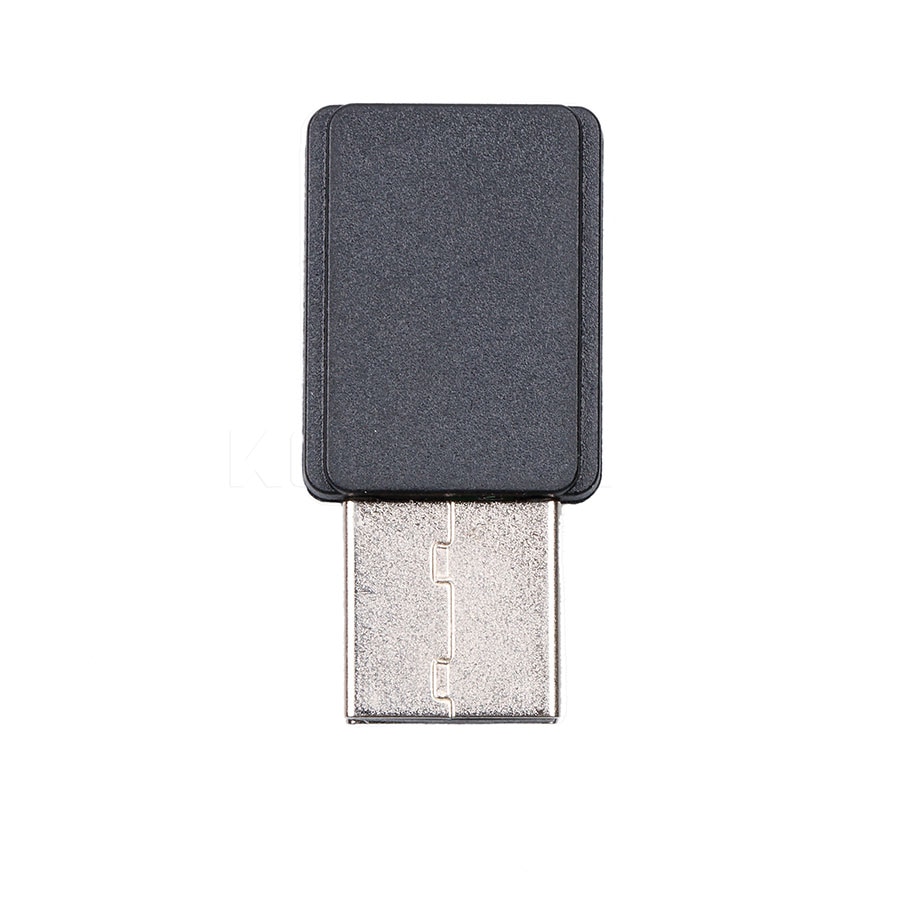 KEBETEME- 150Mbps USB  Ʈũ LAN ī 1..